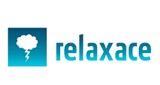 Relaxace - Letní bourka