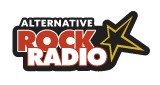 Rock rádio – Alternative Rock