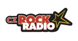 Rock rádio – CZ Rock