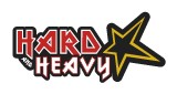 Rock rádio – Hard and Heavy