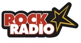 Rock Radio