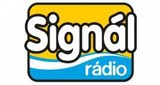 Signal Radio