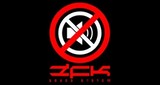 ZFK radio