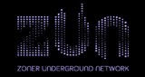 Zoner Underground Network