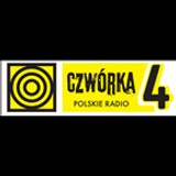 Czwórka - Polskie Radio