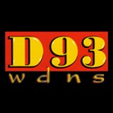 D 93