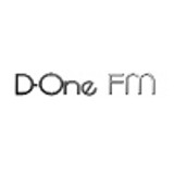 D-One FM