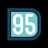 D95