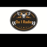 Da 1 Radio