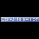 Da Ai Television