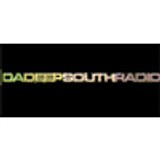 Da Deep South Radio