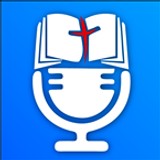 Da la Palabra Radio