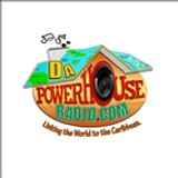 Da Powerhouse Radio