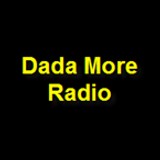 Dada More Radio