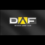 DAF TV