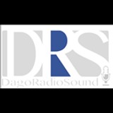 Dago Radio Sound