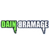 DainBramage Radio