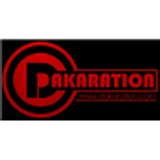 Dakaration Radio