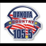 Dakota 105.5 KMOM