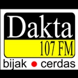 Dakta Radio