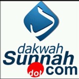 Dakwah Sunnah