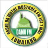 Dakwatul Musthofa FM