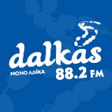 Dalkas 88.2