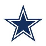 Dallas Cowboys