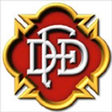 Dallas Fire Department Dispatch