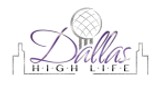 Dallas High Life Radio