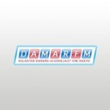 Damar FM