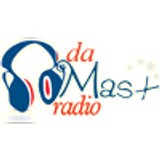 Damast Radio