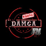 Damga FM