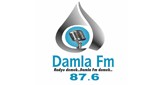 Damla FM