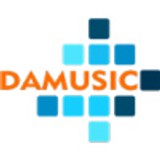 DaMusic Radio Chillout