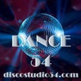 DANCE 54 HD