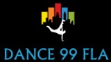 DANCE 99 FLA