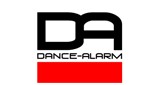 Dance Alarm