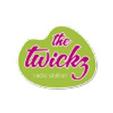 Dance Club @ TWICKZ Radio Stations