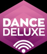 DANCE DELUXE