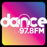 Dance FM UAE