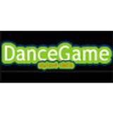 Dance Game Radio