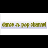 Dance -N- Pop Channel