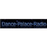 Dance Palace Radio