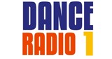 Dance Radio 1