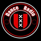 Dance Radio