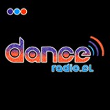 Dance Radio