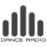 Dance Radio - Progressive