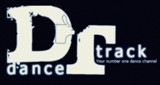 Dance-Track