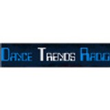 Dance Trends Radio